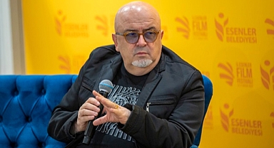 Sinema Genel Müdürü Birol Güven'den önemli açıklamalar