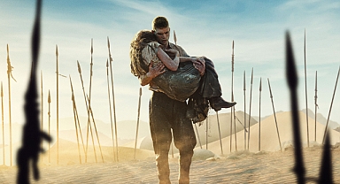 The Wheel of Time dizisinin üçüncü sezon gösterim tarihi belli oldu