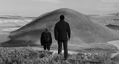 TRT 2'de ocak ayında hangi filmler var?