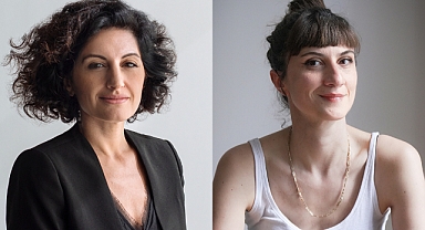 Venedik Mimarlık Bienali Türkiye Pavyonu küratörlerinden açık çağrı