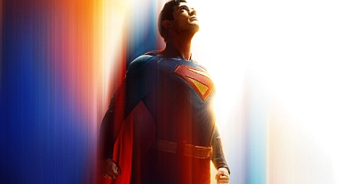 Yeni Superman filminin vizyon tarihi belli oldu