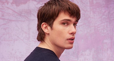 80’lerin efsanesi He-Man beyazperdede: Nicholas Galitzine, rolüne nasıl hazırlandığını açıkladı