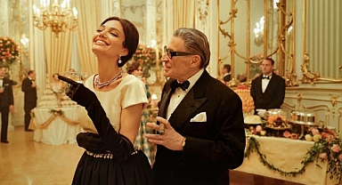 Ayvalık’ta Kış Festivali için geri sayım başladı