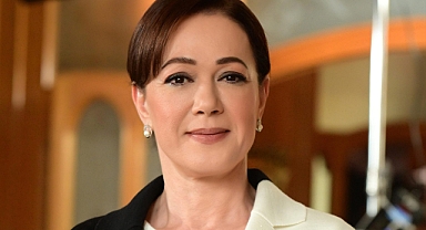 Bennu Yıldırımlar: Nuri Bilge Ceylan'ın kamera arkası görüntüleri etik değil