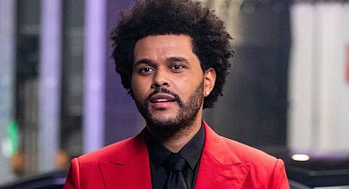 Bir dönemin sonu: The Weeknd gidiyor, Abel geliyor