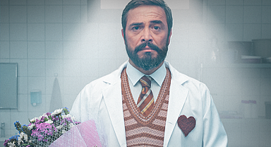 Gassal ikinci sezon onayını aldı