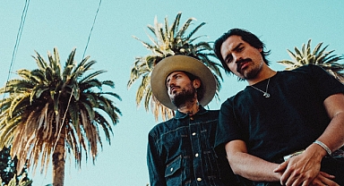 İstanbul Caz Festivali üç büyük ismi ağırlayacak