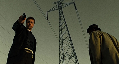 Kült dedektiflik filmi Se7en, 30. yılında yeniden gösterime girecek