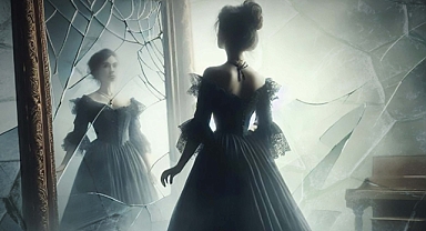 La Traviata operası prömiyere hazırlanıyor