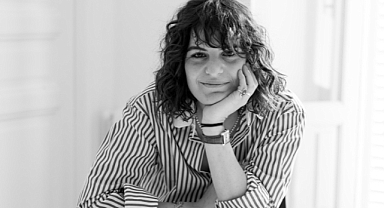 Larissa Araz ile Söyleşi: Bir Edebiyat Eserinin Peşinden Sanatsal Araştırmaya