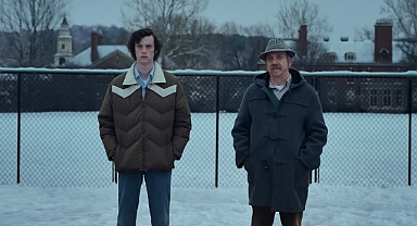 Mubi'de şubat ayında hangi filmler var?