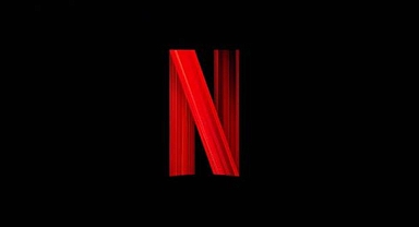 Netflix tarihi zirvede: Rekor gelir ve abone artışı
