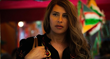 Oscar tarihinde bir ilk: Karla Sofía Gascón ‘En İyi Kadın Oyuncu’ dalında aday gösterilen ilk trans birey oldu