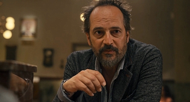 Pelin Esmer'in yeni filmi dünya prömiyerini Rotterdam'da yapacak