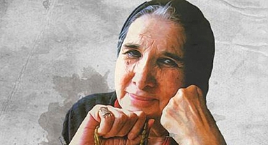 Senarist ve yazar Ayşe Şasa'nın hayatı dizi oluyor