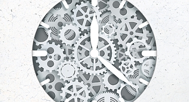 Şiraze'nin 27. sayısı raflarda