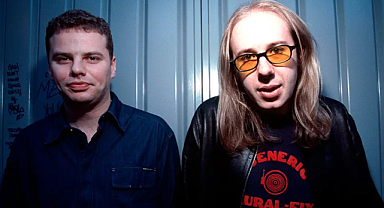 Sónar Istanbul 2025 için ilk isimler açıklandı