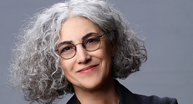 SSM'de bayrak değişimi