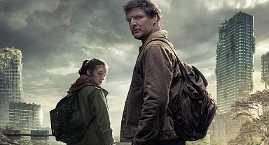 The Last of Us ikinci sezonuyla nisan ayında geri dönüyor