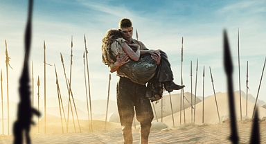 The Wheel Of Time’ın üçüncü sezonu yeni isimler dahil oluyor