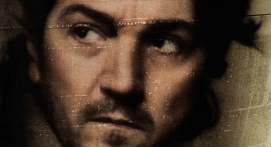 Andor final sezonu için geri sayım başladı: Star Wars evreninde son direniş