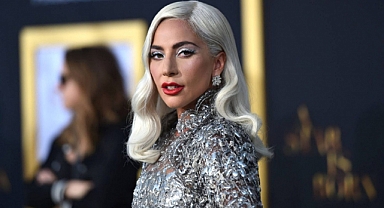 Atiye’den Lady Gaga’ya dava! Abracadabra şarkısı için hukuki süreç başlıyor