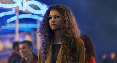 Beklenen haber geldi: Euphoria'nın üçüncü sezon çekimleri başladı