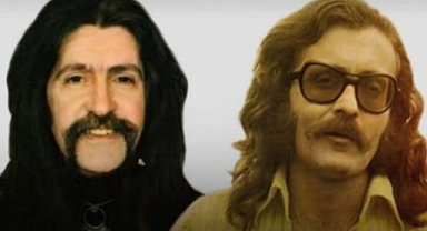 Cem Karaca ve Barış Manço şarkıları AKM'de yankılanacak