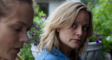 Dag Johan Haugerud’ün filmleri, İstanbul Film Festivali’nde izleyiciyle buluşacak