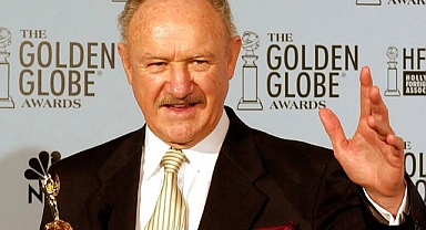 Gene Hackman kimdir? Kariyeri ve filmleri