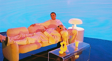 Gezgin Salon Festivali'nde ilk isimler açıklandı, sürprizler yolda