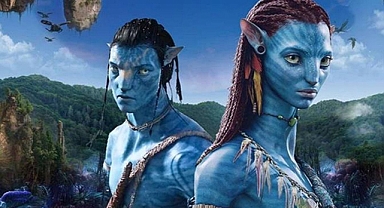 James Cameron'dan Avatar 3: Ateş ve Kül hakkında yeni detaylar
