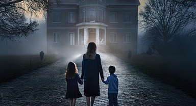 Kötülüğün Döngüsü Türkiye'de ilk kez opera sahnesine taşınıyor