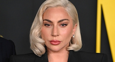 Lady Gaga, yeni albümü 'Mayhem'in şarkı listesini açıkladı