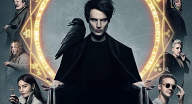 Neil Gaiman’a yöneltilen suçlamalar sonrası The Sandman 2. sezonuyla final yapacak