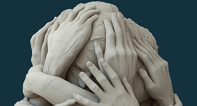 Nobel Ödüllü Han Kang'dan yeni roman: Sevgilinin Soğuk Elleri