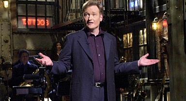 Oscar Ödülleri 2025: Sunucular belli oldu