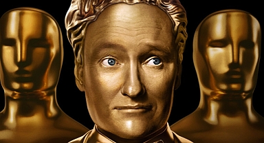 Oscar Ödülleri nerede yayınlanacak?