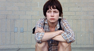 Pera Film’den Dünya Kadınlar Günü'ne özel film programı: Başka Bir Yerde