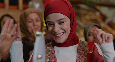 Piyasa saat kaçta, hangi kanalda? Piyasa oyuncuları