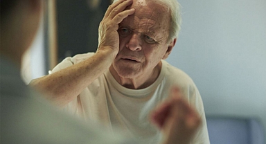 Şubat ayında Beyoğlu Sineması'nda hangi filmler gösterilecek?