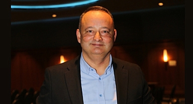 Talât Sait Halman Çeviri Ödülü’nün 2024 yılı sahibi Ali Volkan Erdemir oldu