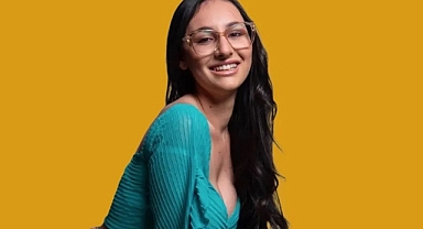 Türkiye'den Yunanistan'a Eurovision tepkisi: Asteromata şarkısına inceleme