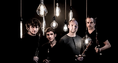 Yeni ve En Yeni Müzik Festivali önemli isimleri ağırlayacak