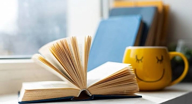 2024 yılının en iyi kitapları belirlendi 