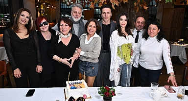 2025’te vizyonda: Baldız filmi izleyiciyle buluşmaya hazırlanıyor