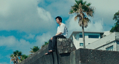 44. İstanbul Film Festivali hakkında her şey