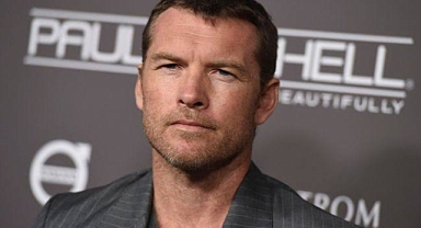 Avatar’ın yıldızı Sam Worthington yeni Netflix dizisinde başrolde