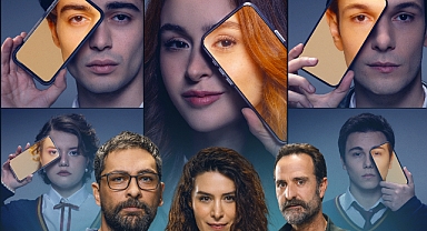 Bağlantı Hatası filminin vizyon tarihi değişti