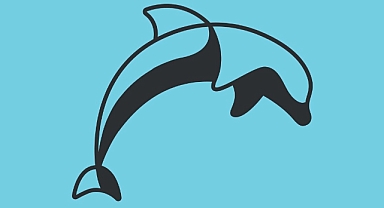 Boğaziçi Film Festivali'nin tarihi açıklandı